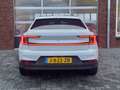 Polestar 2 Long Range Dual Motor Launch Edition 78kWh | SOH 9 Blanc - thumbnail 7