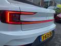 Polestar 2 Long Range Dual Motor Launch Edition 78kWh | SOH 9 Blanc - thumbnail 9