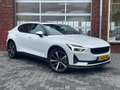 Polestar 2 Long Range Dual Motor Launch Edition 78kWh | SOH 9 Blanc - thumbnail 2