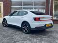 Polestar 2 Long Range Dual Motor Launch Edition 78kWh | SOH 9 Blanc - thumbnail 4