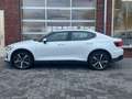 Polestar 2 Long Range Dual Motor Launch Edition 78kWh | SOH 9 Blanc - thumbnail 5