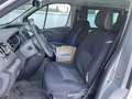 Opel Vivaro 1.6 Bi-Turbo 8-Sitzer Combi L1H1 2,7t,8fach-bereif Argent - thumbnail 10