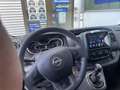 Opel Vivaro 1.6 Bi-Turbo 8-Sitzer Combi L1H1 2,7t,8fach-bereif Argent - thumbnail 11