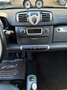 smart forTwo smart fortwo coupe softouch pulse hybrid drive Brun - thumbnail 12