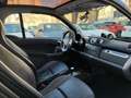 smart forTwo smart fortwo coupe softouch pulse hybrid drive Brun - thumbnail 8