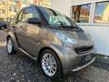 smart forTwo smart fortwo coupe softouch pulse hybrid drive Brun - thumbnail 7
