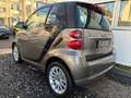 smart forTwo smart fortwo coupe softouch pulse hybrid drive Brun - thumbnail 3