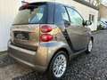 smart forTwo smart fortwo coupe softouch pulse hybrid drive Brun - thumbnail 5