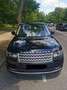 Land Rover Range Rover Range Rover Mark II SWB SDV8 4.4L Vogue A Bleu - thumbnail 2