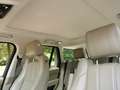 Land Rover Range Rover Range Rover Mark II SWB SDV8 4.4L Vogue A Bleu - thumbnail 15