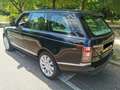 Land Rover Range Rover Range Rover Mark II SWB SDV8 4.4L Vogue A Bleu - thumbnail 3