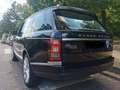 Land Rover Range Rover Range Rover Mark II SWB SDV8 4.4L Vogue A Bleu - thumbnail 9