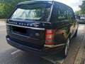 Land Rover Range Rover Range Rover Mark II SWB SDV8 4.4L Vogue A Bleu - thumbnail 10