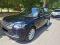 Land Rover Range Rover Range Rover Mark II SWB SDV8 4.4L Vogue A Bleu - thumbnail 1
