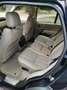 Land Rover Range Rover Range Rover Mark II SWB SDV8 4.4L Vogue A Bleu - thumbnail 18