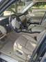 Land Rover Range Rover Range Rover Mark II SWB SDV8 4.4L Vogue A Bleu - thumbnail 13