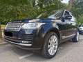 Land Rover Range Rover Range Rover Mark II SWB SDV8 4.4L Vogue A Bleu - thumbnail 6