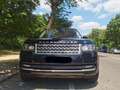 Land Rover Range Rover Range Rover Mark II SWB SDV8 4.4L Vogue A Bleu - thumbnail 7