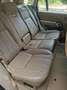 Land Rover Range Rover Range Rover Mark II SWB SDV8 4.4L Vogue A Bleu - thumbnail 17