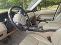 Land Rover Range Rover Range Rover Mark II SWB SDV8 4.4L Vogue A Bleu - thumbnail 12