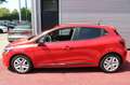 Renault Clio CLIO TCe 90 INTENS KLIMA LPG GASANLAGE PDC Rot - thumbnail 3