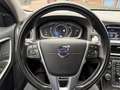 Volvo V60 2.4 D6 AWD Plug-In Hybrid Summum Leder Adaptive Cr Grijs - thumbnail 22