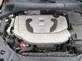 Volvo V60 2.4 D6 AWD Plug-In Hybrid Summum Leder Adaptive Cr Grijs - thumbnail 17