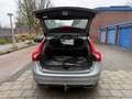 Volvo V60 2.4 D6 AWD Plug-In Hybrid Summum Leder Adaptive Cr Grijs - thumbnail 13