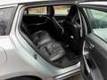 Volvo V60 2.4 D6 AWD Plug-In Hybrid Summum Leder Adaptive Cr Grijs - thumbnail 9