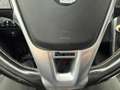 Volvo V60 2.4 D6 AWD Plug-In Hybrid Summum Leder Adaptive Cr Grijs - thumbnail 21