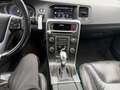 Volvo V60 2.4 D6 AWD Plug-In Hybrid Summum Leder Adaptive Cr Grijs - thumbnail 25