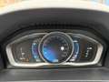 Volvo V60 2.4 D6 AWD Plug-In Hybrid Summum Leder Adaptive Cr Grijs - thumbnail 20
