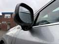 Volvo V60 2.4 D6 AWD Plug-In Hybrid Summum Leder Adaptive Cr Grijs - thumbnail 18