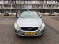 Volvo V60 2.4 D6 AWD Plug-In Hybrid Summum Leder Adaptive Cr Grijs - thumbnail 5