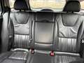 Volvo V60 2.4 D6 AWD Plug-In Hybrid Summum Leder Adaptive Cr Grijs - thumbnail 7