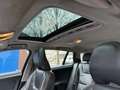 Volvo V60 2.4 D6 AWD Plug-In Hybrid Summum Leder Adaptive Cr Grijs - thumbnail 3