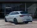 CUPRA Leon Sportstourer VZ 2.0 TSI 221 KW (300 PS) LED Navi K Weiß - thumbnail 4