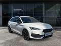 CUPRA Leon Sportstourer VZ 2.0 TSI 221 KW (300 PS) LED Navi K Weiß - thumbnail 8