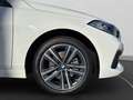 BMW 118 i Advantage PDC Sitzheizung Lordose Klimaauto. Weiß - thumbnail 14