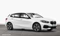 BMW 118 i Advantage PDC Sitzheizung Lordose Klimaauto. Weiß - thumbnail 7