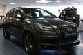 Audi Q7 4.2 V8 TDI 340 DPF Quattro S Line Tiptronic A 7 pl Gris - thumbnail 3