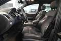 Audi Q7 4.2 V8 TDI 340 DPF Quattro S Line Tiptronic A 7 pl Gris - thumbnail 7
