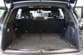 Audi Q7 4.2 V8 TDI 340 DPF Quattro S Line Tiptronic A 7 pl Gris - thumbnail 13