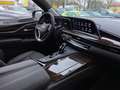 Cadillac Escalade ESV SPORT PLATINUM 4WD 6.2 V8 Siyah - thumbnail 18