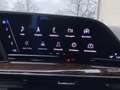 Cadillac Escalade ESV SPORT PLATINUM 4WD 6.2 V8 Black - thumbnail 16