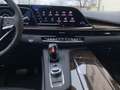 Cadillac Escalade ESV SPORT PLATINUM 4WD 6.2 V8 Black - thumbnail 17