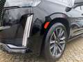 Cadillac Escalade ESV SPORT PLATINUM 4WD 6.2 V8 Black - thumbnail 4