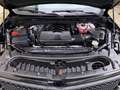 Cadillac Escalade ESV SPORT PLATINUM 4WD 6.2 V8 Siyah - thumbnail 8
