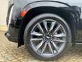 Cadillac Escalade ESV SPORT PLATINUM 4WD 6.2 V8 Чорний - thumbnail 6