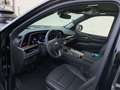 Cadillac Escalade ESV SPORT PLATINUM 4WD 6.2 V8 Fekete - thumbnail 10